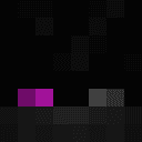 Looping__'s avatar