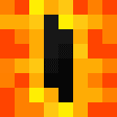 Loopiuy's avatar