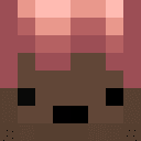 Loory__'s avatar