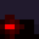 LoovelyU's avatar
