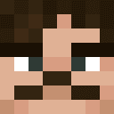 Loozzz's avatar
