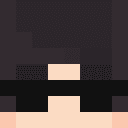 Lopeeeeeeeeeeees's avatar