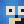 Lopode