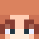 Lopolo's avatar