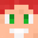 Lopportinox's avatar