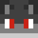Loppoxx's avatar