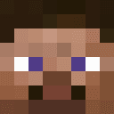 Loppy7447's avatar