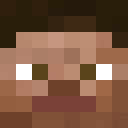 Loqq13's avatar