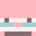 Loqvat's avatar