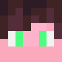 Lor11yx's avatar