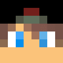 Lor3Ly_DRAGOS's avatar