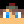 Lor3Ly_DRAGOS