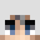 Lor3__08's avatar