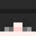 Lor3lk's avatar