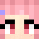 Lor3nz0_03's avatar