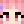 Lor3nz0_03