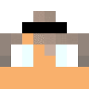 Lor3nzo024's avatar