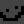 Lor3nzus_1235