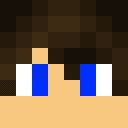 Lor7enzo_99's avatar