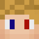 LorGamer811's avatar