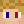 LorGamer811