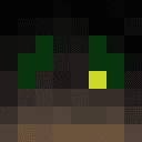 Lorcor's avatar