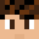 Lord00's avatar