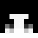 Lord05589's avatar