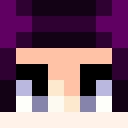 LordArcibald's avatar