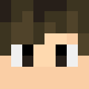 LordBacon5's avatar