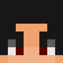 LordBoost's avatar