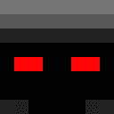 LordCraft's avatar