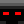 LordCraft