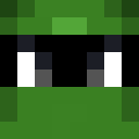 LordCreeper14's avatar