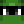 LordCreeper14