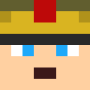 LordEngin's avatar