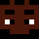 LordEnzo's avatar