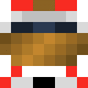 LordEnzoI's avatar