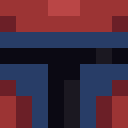 LordFalcon73's avatar