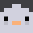 LordFenny's avatar