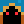 LordFgamer368