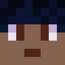 LordFrance's avatar