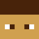 LordFury909's avatar