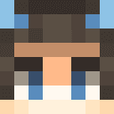 LordGhost86's avatar