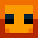 LordGiux's avatar