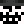 LordLavatrice