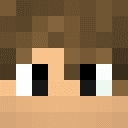 LordNiko's avatar