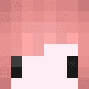 LordOfCats's avatar