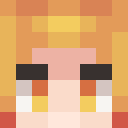 LordOfCats03's avatar