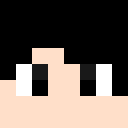 LordOfFire968's avatar